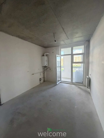 
  Продается 2-комн. квартира 62.3 м². Фото 16.