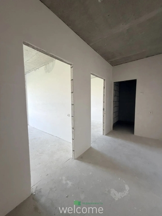 
  Продается 2-комн. квартира 62.3 м². Фото 22.