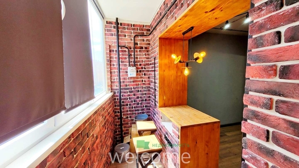 
  Продается 1-комн. квартира 36 м². Фото 7.