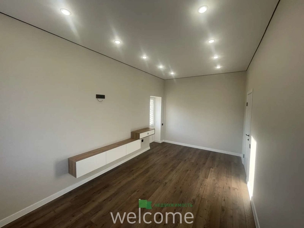 
  Продается 1-комн. квартира 43 м². Фото 2.