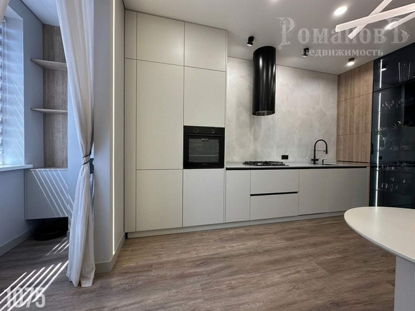 
  Продается 2-комн. квартира 73 м². Фото 2.