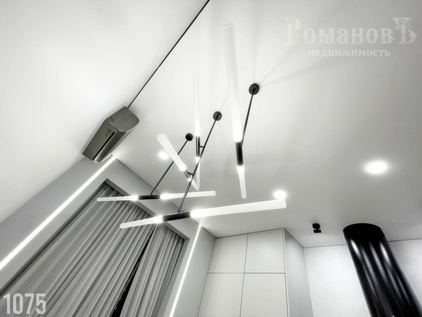 
  Продается 2-комн. квартира 73 м². Фото 5.