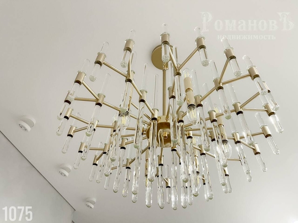
  Продается 2-комн. квартира 73 м². Фото 13.