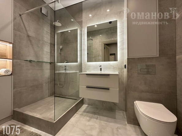 
  Продается 2-комн. квартира 73 м². Фото 20.
