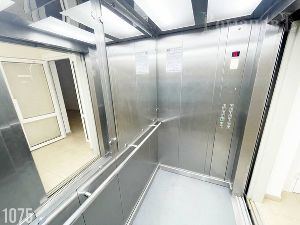 
  Продается 2-комн. квартира 73 м². Фото 23.