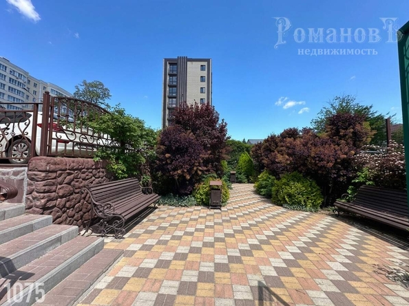 
  Продается 2-комн. квартира 73 м². Фото 28.