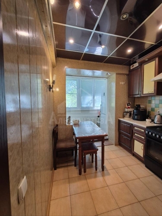 
  Продается 2-комн. квартира 42 м². Фото 1.