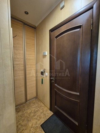
  Продается 2-комн. квартира 42 м². Фото 6.