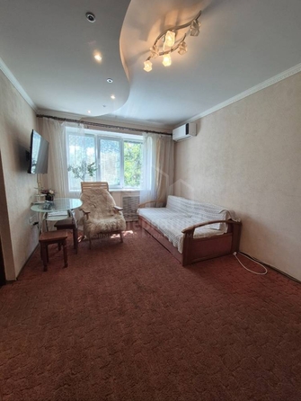 
  Продается 2-комн. квартира 42 м². Фото 7.