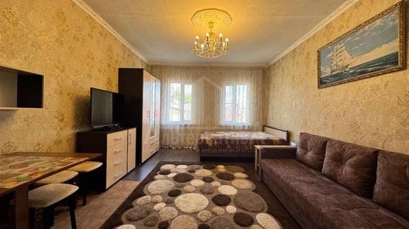 
  Продается 1-комн. квартира 29.3 м². Фото 1.