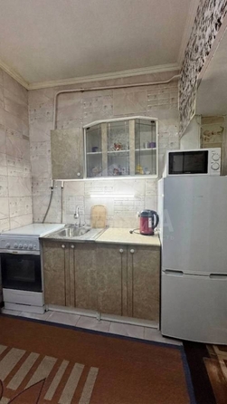 
  Продается 1-комн. квартира 29.3 м². Фото 6.