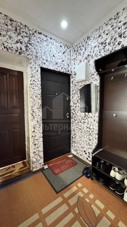 
  Продается 1-комн. квартира 29.3 м². Фото 8.