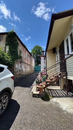 
  Продается 1-комн. квартира 29.3 м². Фото 13.