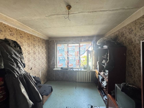 
  Продается 2-комн. квартира 34 м². Фото 2.