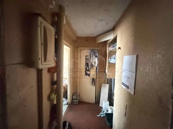 
  Продается 2-комн. квартира 34 м². Фото 4.