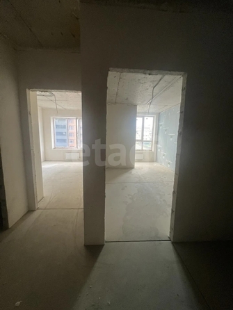 
  Продается 1-комн. квартира 39.9 м², в ЖК Квартал 204, литера 1. Фото 11.