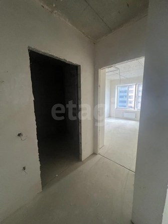 
  Продается 1-комн. квартира 39.9 м², в ЖК Квартал 204, литера 1. Фото 16.