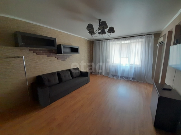 
  Сдается 2-комн. квартира 70 м². Фото 9.