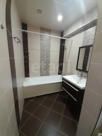 
  Сдается 2-комн. квартира 70 м². Фото 16.
