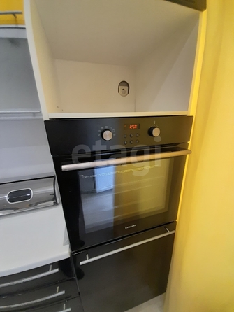 
  Сдается 2-комн. квартира 70 м². Фото 20.