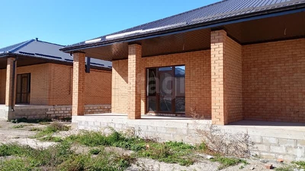 
  Продается дом 108 м², в КП Гармония. Фото 5.
