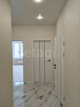 
  Продается дом 98 м², в КП Гармония. Фото 3.