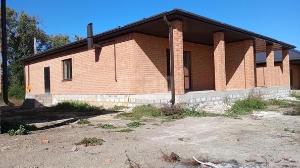 
  Продается дом 108 м², в КП Гармония. Фото 4.