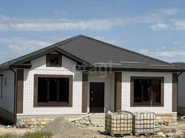 
  Продается дом 145 м². Фото 3.