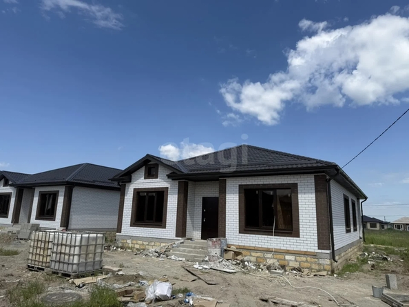 
  Продается дом 145 м². Фото 4.
