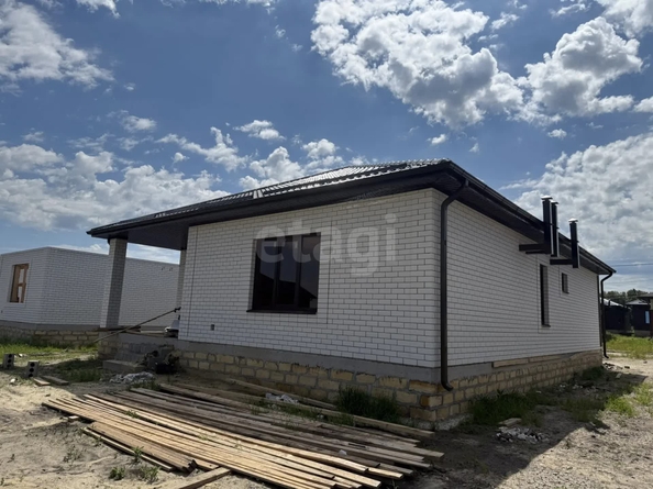
  Продается дом 145 м². Фото 5.