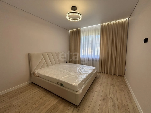 
  Продается дом 100 м². Фото 2.