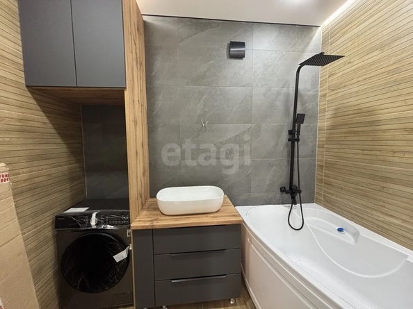 
  Продается дом 100 м². Фото 12.