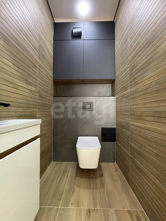 
  Продается дом 100 м². Фото 13.