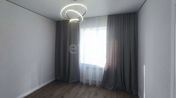 
  Продается дом 120 м². Фото 3.
