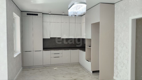 
  Продается дом 120 м². Фото 5.