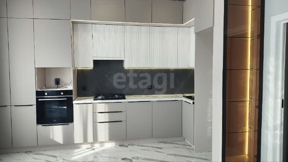 
  Продается дом 120 м². Фото 6.