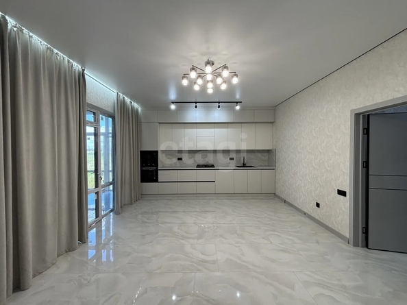
  Продается дом 120 м². Фото 2.