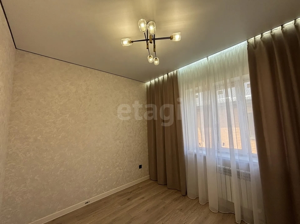 
  Продается дом 120 м². Фото 10.