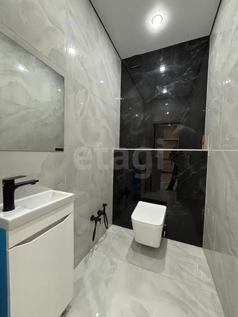 
  Продается дом 120 м². Фото 15.