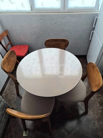 
  Сдается 1-комн. квартира 41 м². Фото 4.