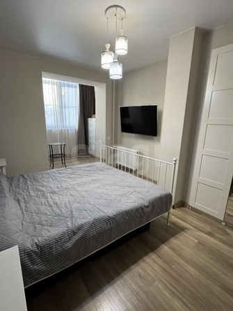 
  Продается 2-комн. квартира 64.6 м². Фото 10.