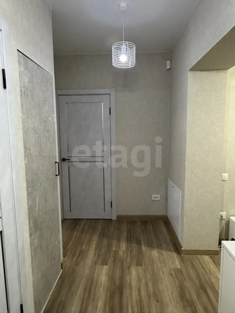 
  Продается 2-комн. квартира 64.6 м². Фото 20.