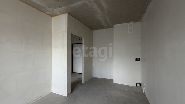 
  Продается 1-комн. квартира 36.9 м², в ЖК Красный металлист, дом 4. Фото 15.