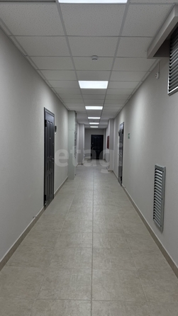 
  Продается 1-комн. квартира 36.9 м², в ЖК Красный металлист, дом 4. Фото 22.
