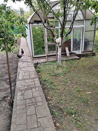 
  Продается дом 240 м². Фото 5.