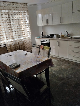 
  Продается дом 240 м². Фото 11.