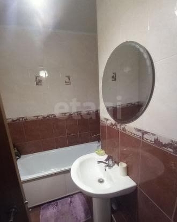 
  Сдается 1-комн. квартира 40 м². Фото 13.