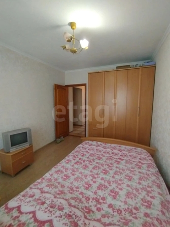 
  Продается 3-комн. квартира 67.2 м². Фото 6.