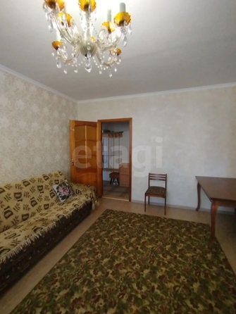 
  Продается 3-комн. квартира 67.2 м². Фото 7.