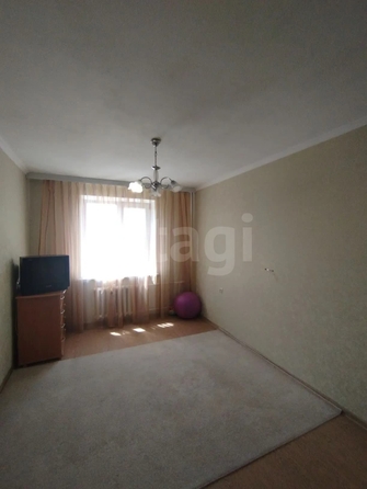 
  Продается 3-комн. квартира 67.2 м². Фото 12.